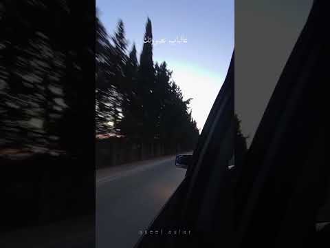 ياما ليالي نطرتك بدون موسيقى مقاطع اكسبلور اكسبلورهاشتاقات لايك حالات واتس تيك توك تصميمي