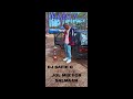 DJ SAFIE G JOL MIX FOR SALMAAN JORDAN