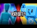 The Game Builder vs The Dreams Maker (Nintendo vs Sony)