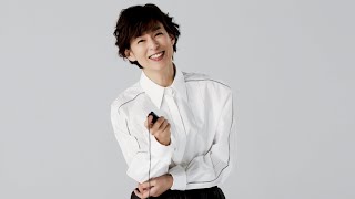 鈴木保奈美、島袋聖南ら総勢21名が河瀬直美監督の監修「女性と社会のあり方」を考えるキャンペーンムービーに登場