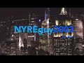 Nyreguy2003 2nd rebrand april 17 2022