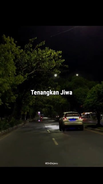 Seluruh Cinta || Siti Nurhaliza & Cakra Khan (tiktok version lyrics) #feed #feedshorts #storywa #1k