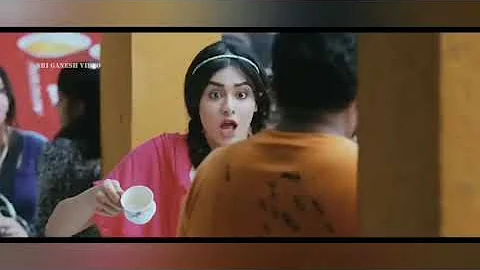 Ranavikrama kannada movie|Puneeth Rajkumar|Adah Sharma