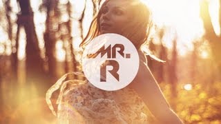 Jessie Ware - Diamonds (Kassettenzeugs Edit)