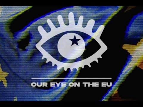 OUR EYE ON