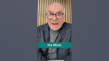 Be a Guest on The Unified Path! #theunifiedpath #terrymoore #podcast