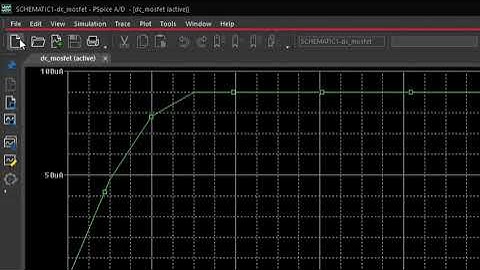how to export data from cadence orcade and draw it in excel