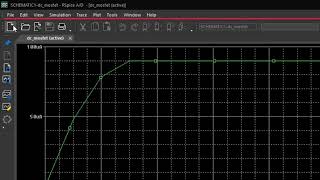 how to export data from cadence orcade and draw it in excel