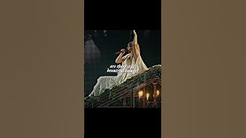 tried a new quality thing and i like itttt #taylorswift #edit #fyp #trending