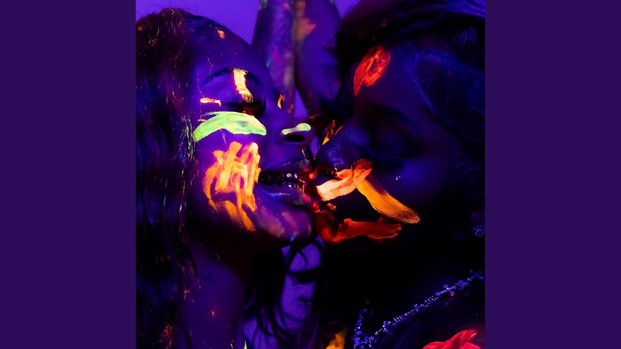 Scars - YouTube
