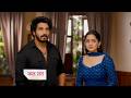Udne Ki Aasha Todays Episode NEW PROMO | 1st May 2026