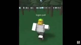 Minecraft part 1 maybe???😂