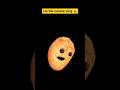 Let the coolie sing #duet #cover #singing #vocal #shorts #funny
