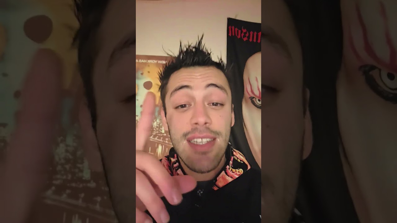 Stone Temple Pilots Albums Ranked