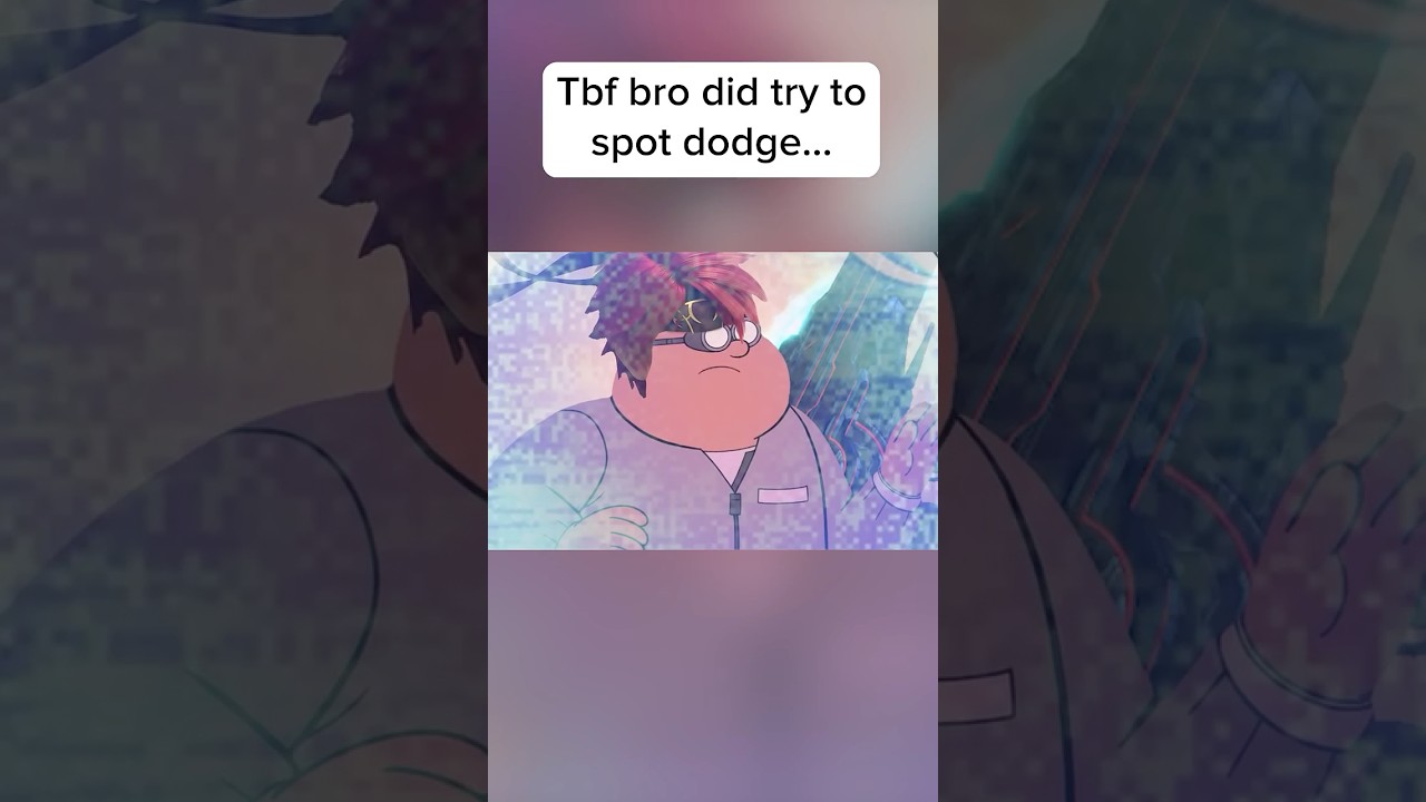 #supersmashbros #smashultimate #smashbrosultimate #supersmashbrosultimate #bewaretheaveragegamer