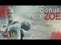 Resident Evil 7: Biohazard - Bonus 8 :: Joe Must Die/Extreme(+) Challenge Showcase