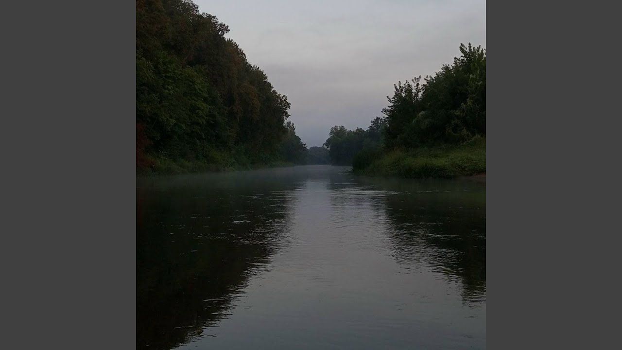 НЕПОКОРИМА