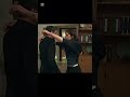 تعال لحضني دفيني الجيهال La2iix 