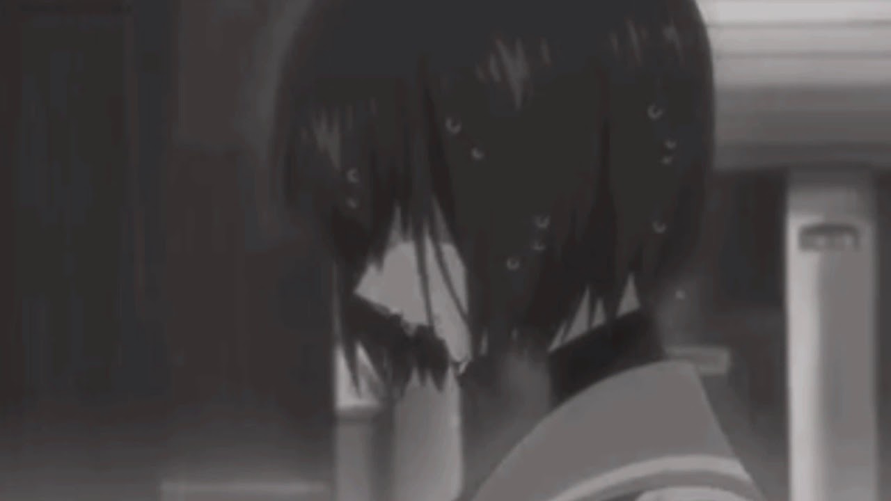 Тина Кароль – Выше облаков (SLOWED)