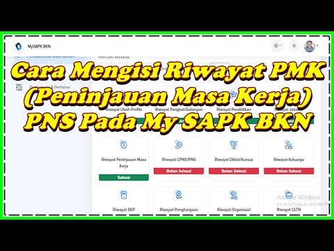 Video: Cara Menyediakan Surat Untuk Tinjauan