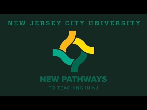 NJCU New Pathways_Mohammad Hoque
