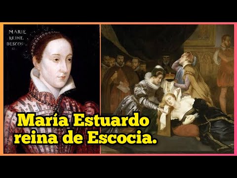 Video: ¿Qué huella dejaron en la historia los déspotas ilustrados de diferentes épocas: Catalina II, María Teresa, etc