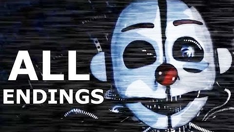 Download Scooping Room Mp3 Free And Mp4