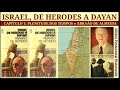 LIVRO: ISRAEL, DE HERODES A DAYAN | ABRAÃO DE ALMEIDA, CPAD - 1983 ● CAPÍTULO 1