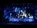 Metallica - One (Live, Sofia 2010) [HD]