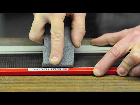 Kit - video from Schoch