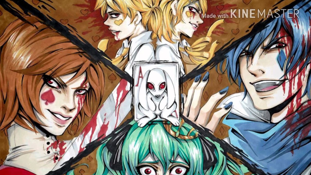 жертвоприношение алисы 3 алиса. песни жертвоприношение алисы. клип жертвоприношение алисы. песни жертвоприношение алисы. жертвоприношение алисы кайто.