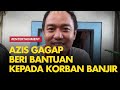Parto Beberkan Alasan Aziz Gagap Mundur dari OVJ - Suara.com