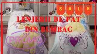 Lenjerii De Pat Disney Noua Colectie De Lenjerii Damasc Este Acum Aici Lenjerii De Pat 3D