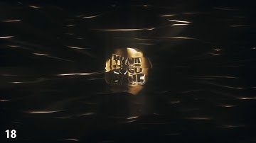 +18 New FREE Intro Templates AFTER EFFECTS - NO COPYRIGHT