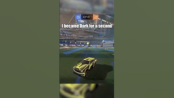 W Pogo save | Subscribe if you don’t wanna miss open nets 💀