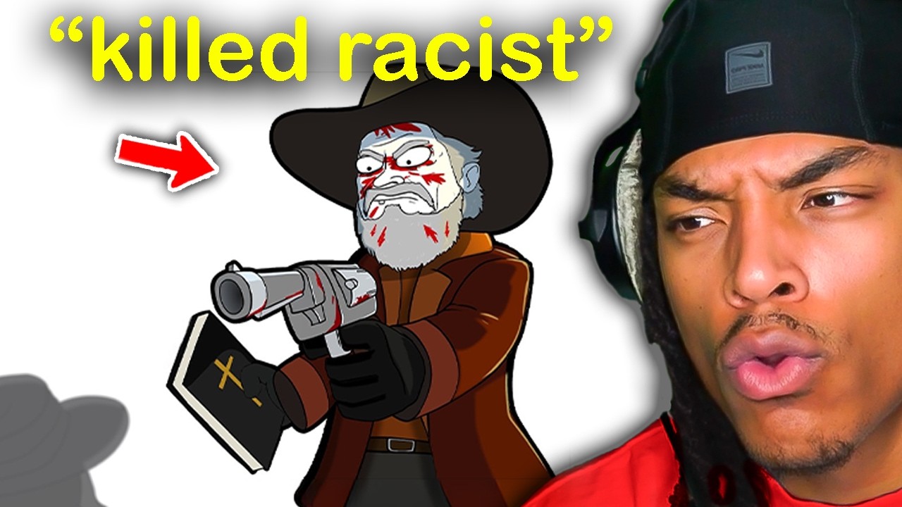 EXTREME Vigilante Justice In History