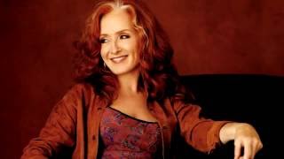 Watch Bonnie Raitt If You Need Somebody video