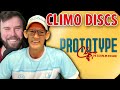 Ken Climo Exclusive Interview About His New Discs Partnering With Discraft