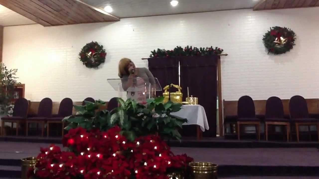 Tasha lockhart youtube