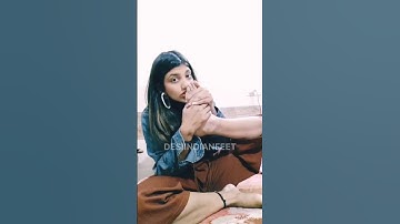 FalakMehra feet soles #feetcare #feedshorts