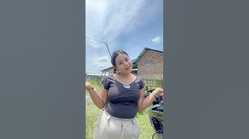 Sabo Mon Ny Nesabo 👍 #minivlog #assamesevlogs #shorts