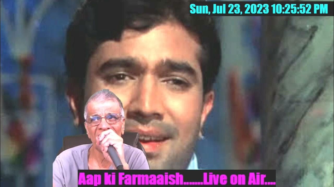 Mere Naseeb Mein Aye Dost Tera Pyar Nahi Mere naseeb mein aye dost tera..Film: Do Raaste..मेरे नसीब में ऐ दोस्त