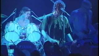 Download Lagu The Offspring - Come Out And Play (Tokyo 1995) MP3