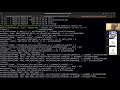 Лекция 5 (2 курс). Операции над файлами, lseek, stat, readdir, dup, link/unlink