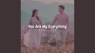 I'll Keep This Love Forever