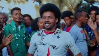 DJ Lu: Ethiopian Music & Dance Vibes