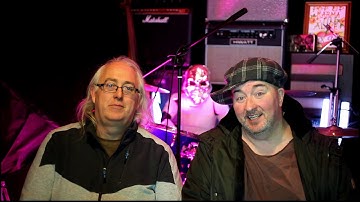 Zoom H8 how to update to firmware version 1.20