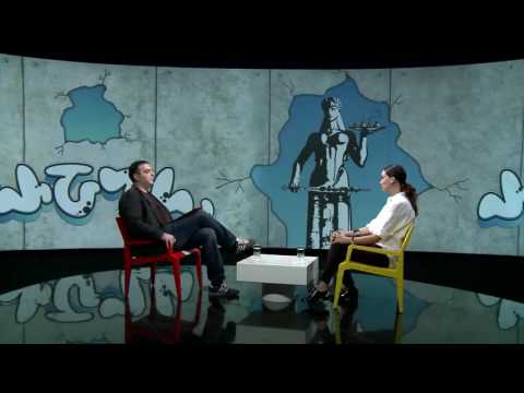 მძიმე კაცთან ნინი ბადურაშვილი