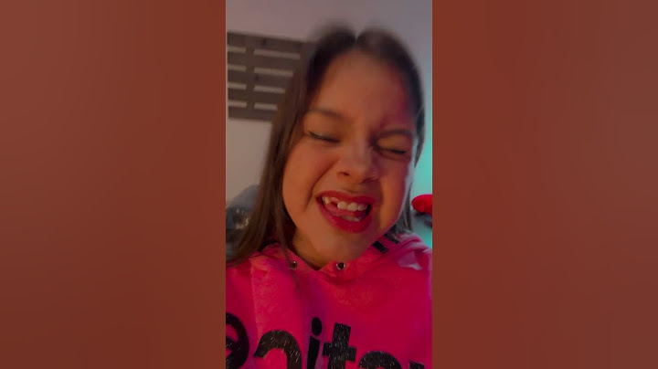 Me van a cortar el pelooooo