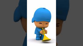 20Th Century Fox In Pocoyo